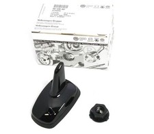 Dachantenne Original VW Jetta