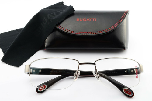 Bugatti brille odotype 526 - brille,