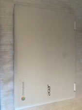 chromebook Acer Google jacuzzi 