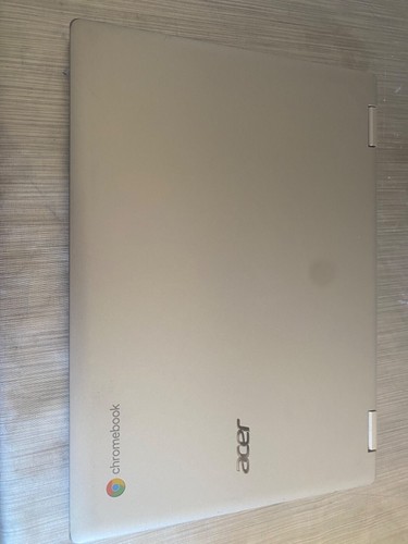 Chromebook acer google - chromebook, jacuzzi