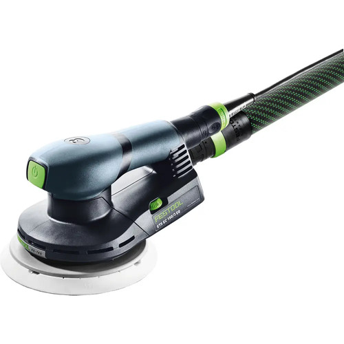 Festool ets 150 - 150/3, eq