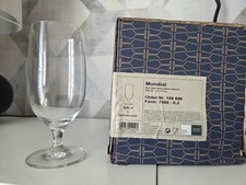 Schott zwiesel mondial - zwiesel,