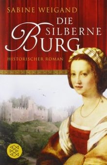 Die silberne burg - die,