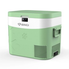 22l tragbare auto - 22l,