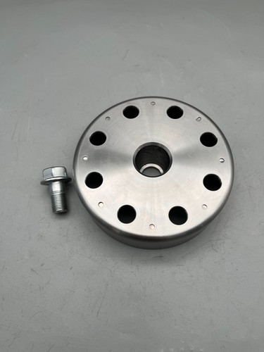 Suzuki gsxr1000 polrad rotor - suzuki,