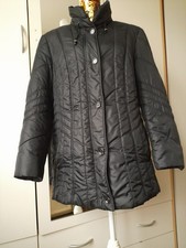 Jacke 46 Lebek