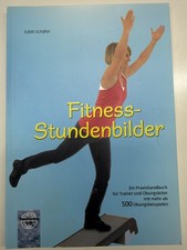 Fitness stundenbilder edith - |,