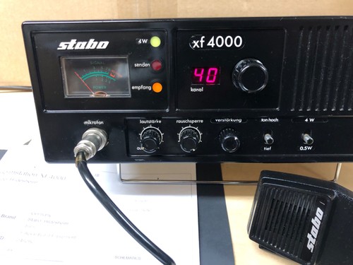 Stabo 4000 geprüft 6 - stabo,