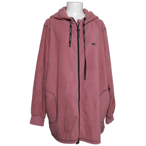 Bonprix kapuzenpullover - bonprix,,