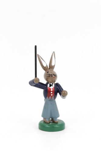 Hase diregent holz - diregent, 7