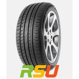Atlas sport green 235 50 - atlas,