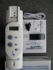 Rademacher Gurtwickler