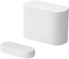 LG DQP5 Soundbar | inkl