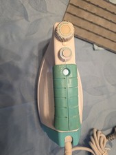 Dampfbügeleisen Rotel  Professional Extra