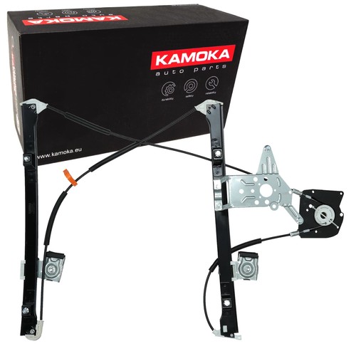 Kamoka fensterheber elektrisch - fensterheber,