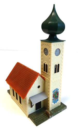 Faller kirche gotteshaus - faller,