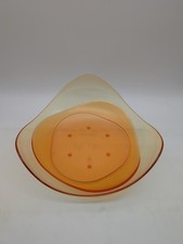 Tupperware eleganzia - tupperware,
