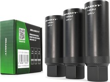 Zündkerzenschlüssel