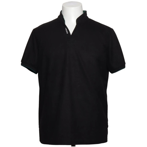 Pan chao hang poloshirt - chao,