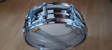 Sonor Snare Drum  14x5" Ferromangan