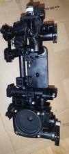 Viessmann Hydraulik Kombi EU3 7855609