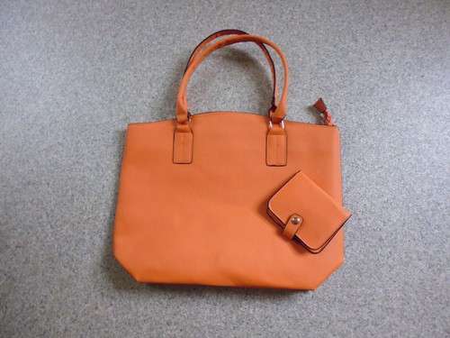 Damen shopper tasche und - damen,