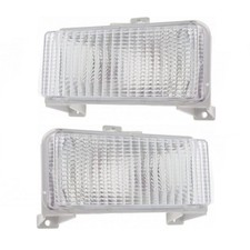 For Chevy/GMC Van 1983-1991