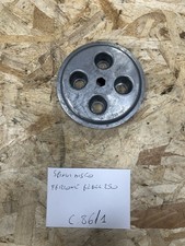 schubscheibe kupplung honda