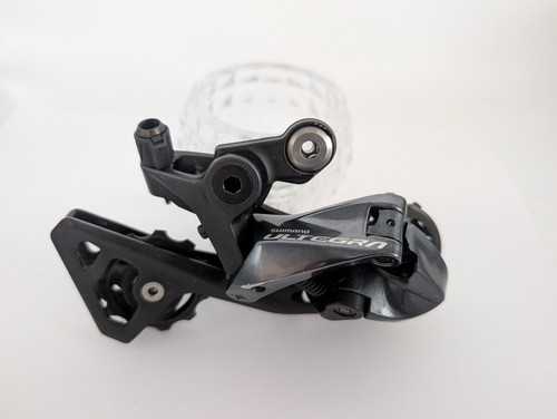 Shimano ultegra r8000 - , rd-r8000
