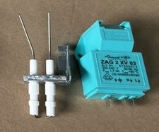 Vaillant Zündtrafo 091235