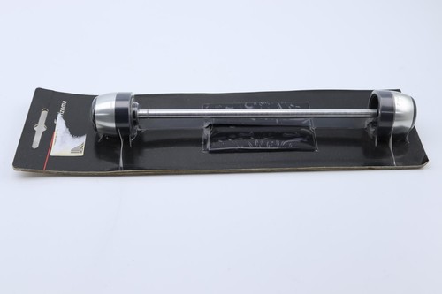 Vorderradachse suzuki gsxr - vorderradachse,