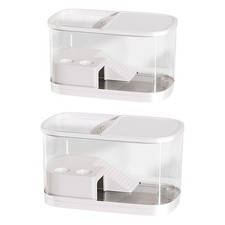 Terrarium für Schildkröten