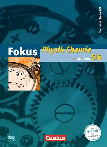 Fokus physik gymnasium - fokus,