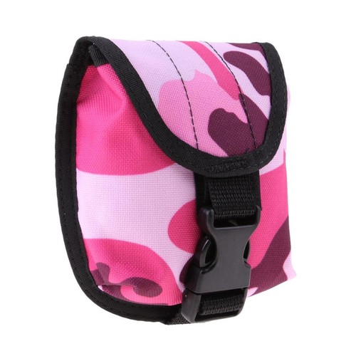 Scuba diving gewicht tasche - diving,