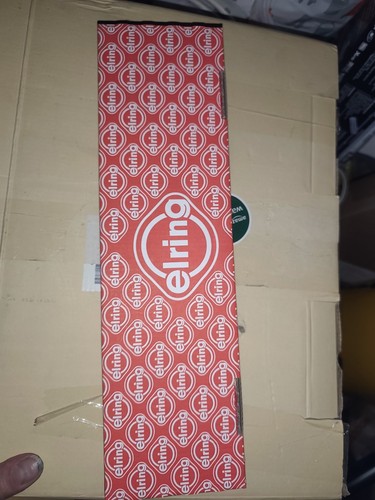 Original elring montagesatz - elring,