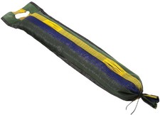 EraGreen Sandsack Silosandsack Hochwasserschutz Silosack zum befüllen