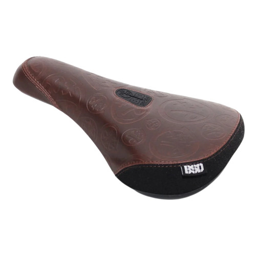 Bsd flashback pivotal bmx - pivotal,