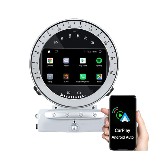 32gb android 12 autoradio - 2+32gb,