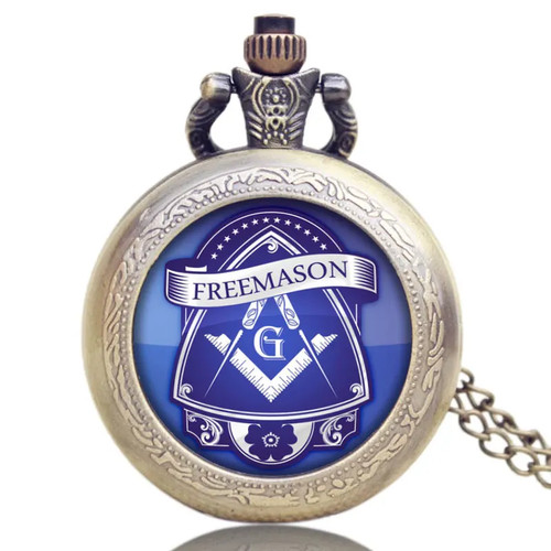 Freimaurer freemasonry square - freemasonry,