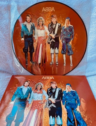 Abba voulez vous live - -, voulez-vous
