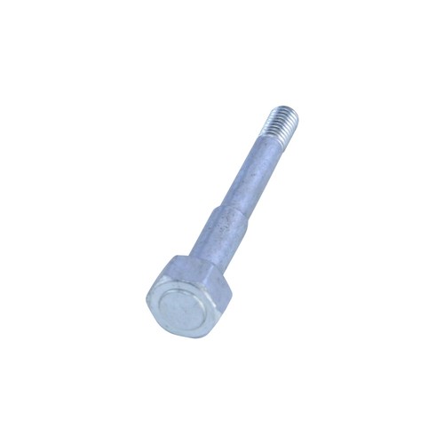 Halteschraube bremssattel - halteschraube,