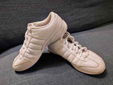Cheerleading Schuhe - Varsity Cheerleader II - EUR 35.5