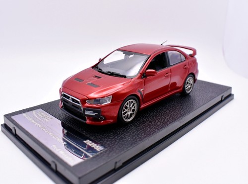 Vitesse modellautos maßstab - vitesse,