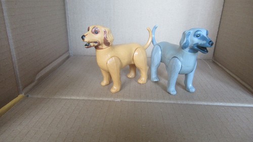 Barbie hund afghanen welpen - hund,