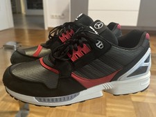 Adidas ZX 8500 Mercedes AMG