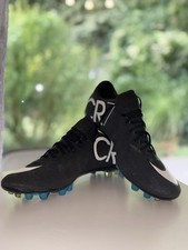 Nike mercurial victory cr7 - mercurial, v