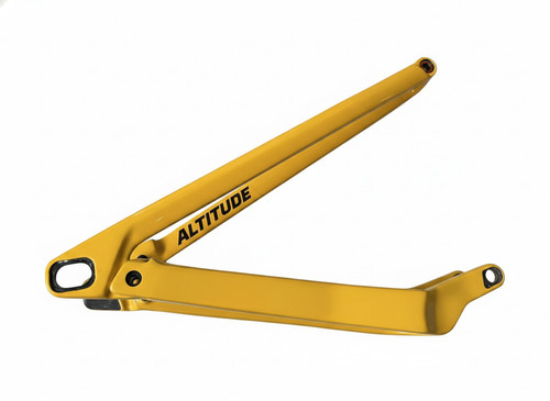 Neu rocky mountain altitude - neu,