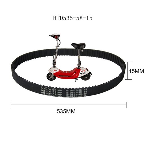 Elektrofahrrad antriebsriemen - elektrofahrrad,