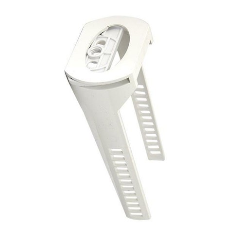 Geberit typ 250 dual - typ,