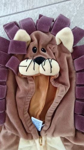 Miniwear kostüm fasching - kostüm,